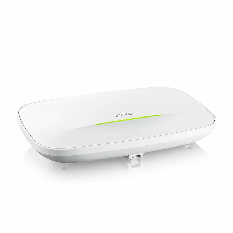 Zyxel NWA130BE WiFI 7 BE11000 Wireless MultiGig Pro Access Point