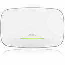 Zyxel NWA130BE WiFI 7 BE11000 Wireless MultiGig Pro Access Point