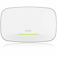 Zyxel NWA130BE WiFI 7 BE11000 Wireless MultiGig Pro Access Point