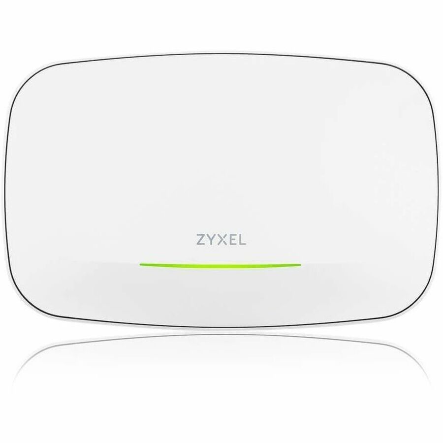 Zyxel NWA130BE WiFI 7 BE11000 Wireless MultiGig Pro Access Point