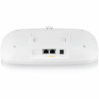 Zyxel NWA130BE WiFI 7 BE11000 Wireless MultiGig Pro Access Point