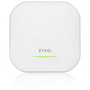 Zyxel NWA220AX-6E WiFi 6E AXE5400 2.5G Multi-Gigabit Wireless Access Point