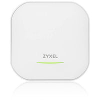 Zyxel NWA220AX-6E WiFi 6E AXE5400 2.5G Multi-Gigabit Wireless Access Point