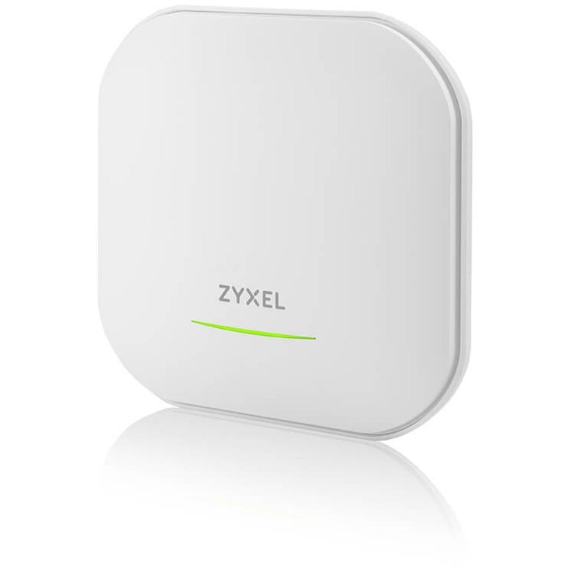 Zyxel NWA220AX-6E WiFi 6E AXE5400 2.5G Multi-Gigabit Wireless Access Point