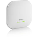 Zyxel NWA220AX-6E WiFi 6E AXE5400 2.5G Multi-Gigabit Wireless Access Point