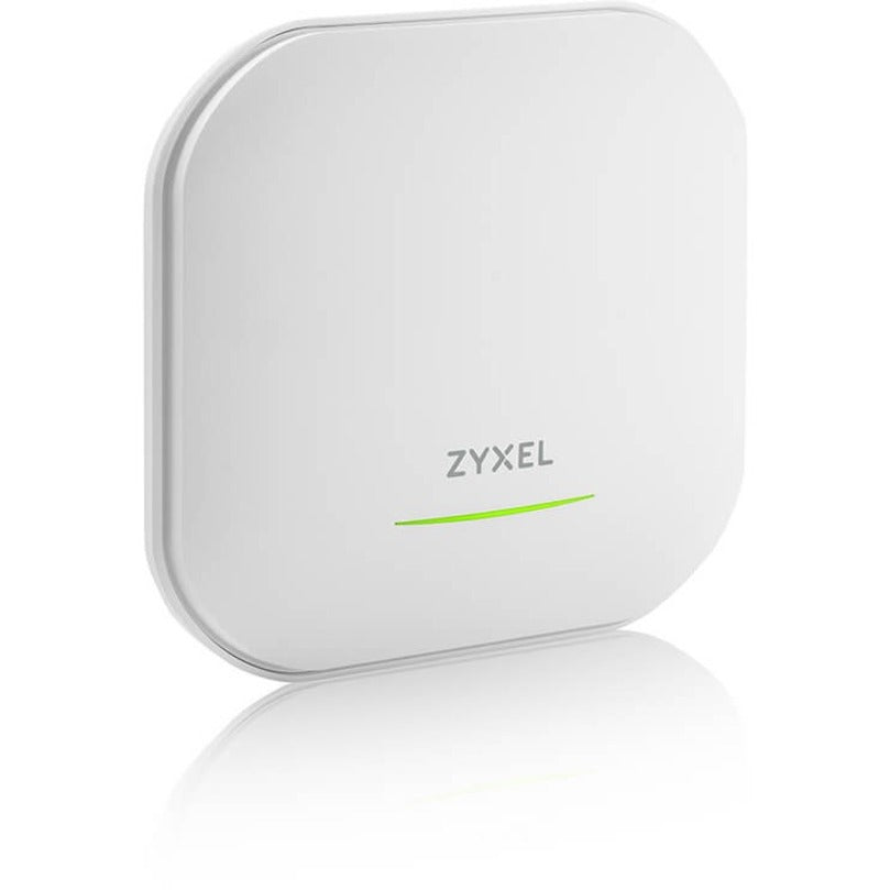 Zyxel NWA220AX-6E WiFi 6E AXE5400 2.5G Multi-Gigabit Wireless Access Point