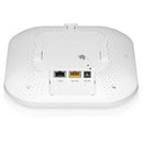 Zyxel NWA220AX-6E WiFi 6E AXE5400 2.5G Multi-Gigabit Wireless Access Point