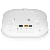 Zyxel NWA220AX-6E WiFi 6E AXE5400 2.5G Multi-Gigabit Wireless Access Point