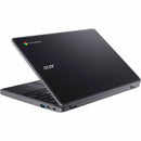 Acer NX.KD4AA.001 Chromebook 511 - C736-C32E 11.6" - Intel N100 - Shale Black