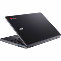 Acer NX.KD4AA.001 Chromebook 511 - C736-C32E 11.6" - Intel N100 - Shale Black