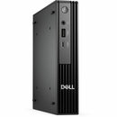 Dell PY4JY Pro Micro QCM1250 Desktop Computer - Intel Core Ultra 7