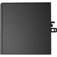 Dell NYM14 Pro Micro QCM1250 Desktop Computer - Intel Core i3 14th Gen