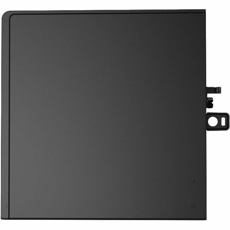 Dell NYM14 Pro Micro QCM1250 Desktop Computer - Intel Core i3 14th Gen