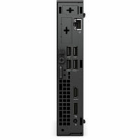 Dell NYM14 Pro Micro QCM1250 Desktop Computer - Intel Core i3 14th Gen