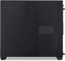Lian Li O11AMX O11 AIR MINI - Small tower - extended ATX - windowed side panel
