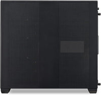 Lian Li O11AMX O11 AIR MINI - Small tower - extended ATX - windowed side panel