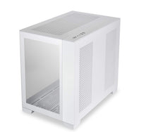 Lian Li O11D MINI-S O11 Dynamic Mini - Tower - ATX - windowed side panel