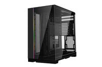 Lian-Li O11DEXL-X PC Case Full Tower 4mmTempered Glass EATX 4xUSB3.0 Type-C