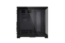 Lian-Li O11DEXL-X PC Case Full Tower 4mmTempered Glass EATX 4xUSB3.0 Type-C