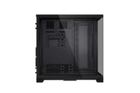 Lian-Li O11DEXL-X PC Case Full Tower 4mmTempered Glass EATX 4xUSB3.0 Type-C