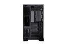 Lian-Li O11DEXL-X PC Case Full Tower 4mmTempered Glass EATX 4xUSB3.0 Type-C