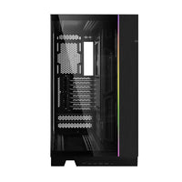 Lian Li O11DEXL-X O11 Dynamic EVO XL Full Tower Gaming Case Black