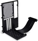 Lian Li O11DMINI-1X-3 - GPU bracket kit