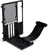 Lian Li O11DMINI-1X-3 - GPU bracket kit