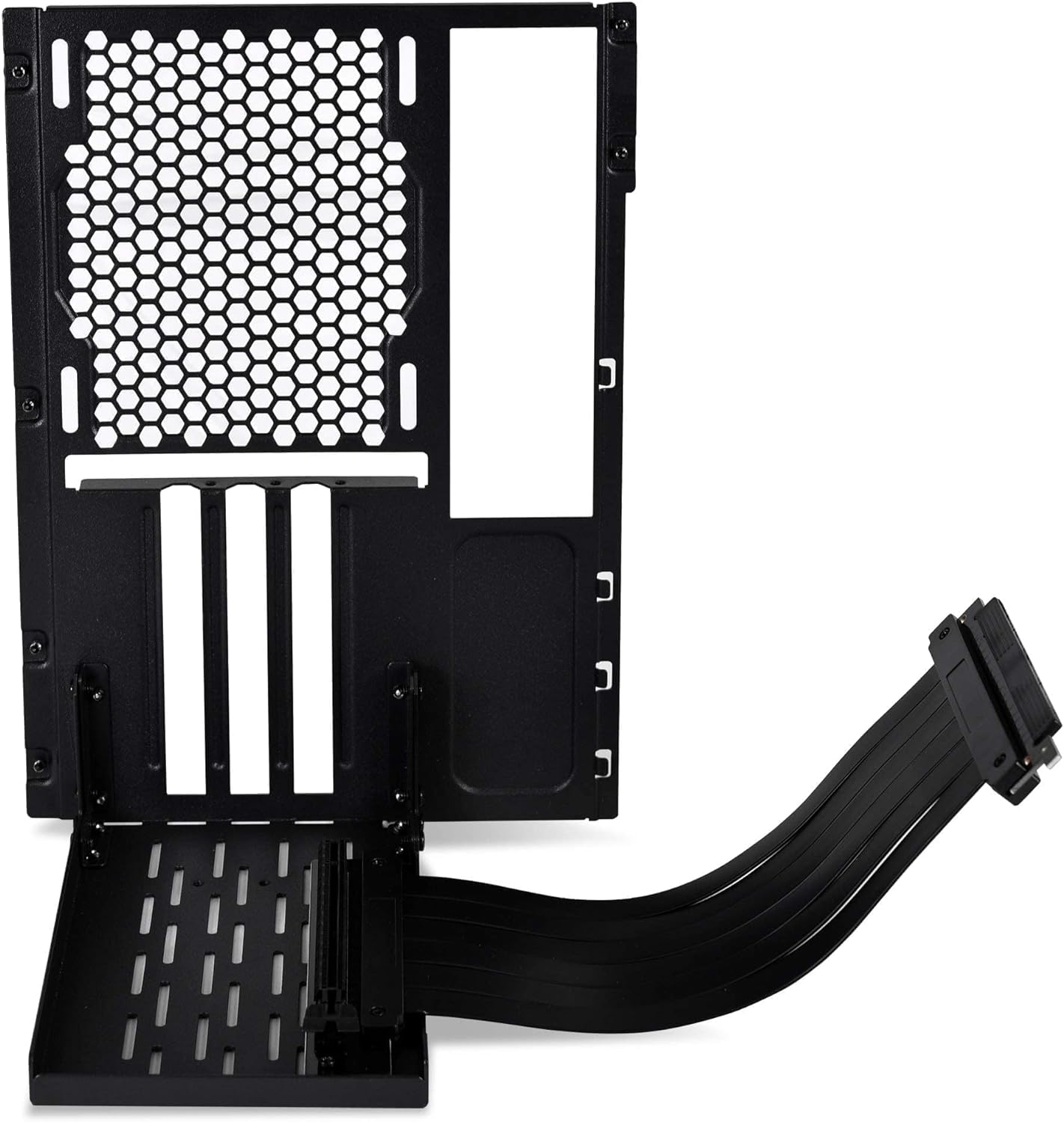 Lian Li O11DMINI-1X-3 - GPU bracket kit