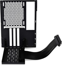 Lian Li O11DMINI-1X-3 - GPU bracket kit