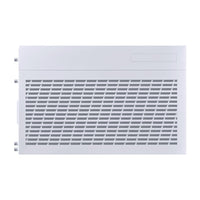 Lian Li O11DMIV2W MINI V2 ATX Mid-Tower Computer Case AirFlow Panoramic White