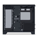 Lian Li O11DMIV2X MINI V2 ATX Mid-Tower Computer Case AirFlow Panoramic Black