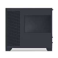 Lian Li O11DMIV2X MINI V2 ATX Mid-Tower Computer Case AirFlow Panoramic Black