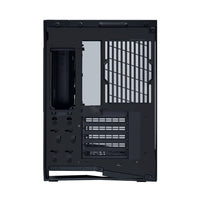 Lian Li O11DMIV2X MINI V2 ATX Mid-Tower Computer Case AirFlow Panoramic Black