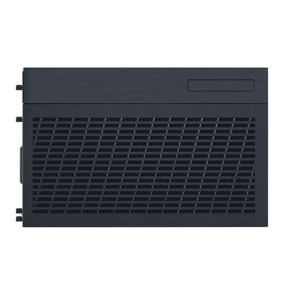 Lian Li O11DMIV2X MINI V2 ATX Mid-Tower Computer Case AirFlow Panoramic Black