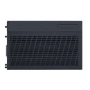 Lian Li O11DMIV2X MINI V2 ATX Mid-Tower Computer Case AirFlow Panoramic Black