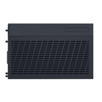 Lian Li O11DMIV2X MINI V2 ATX Mid-Tower Computer Case AirFlow Panoramic Black