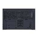 Lian Li O11DMIV2X MINI V2 ATX Mid-Tower Computer Case AirFlow Panoramic Black