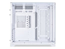 Lian Li O11VW.US O11 Vision - Tower - extended ATX - windowed side panel