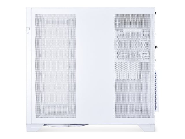 Lian Li O11VW.US O11 Vision - Tower - extended ATX - windowed side panel