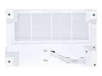 Lian Li O11VW.US O11 Vision - Tower - extended ATX - windowed side panel