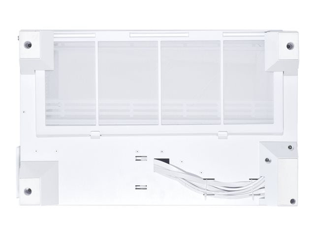 Lian Li O11VW.US O11 Vision - Tower - extended ATX - windowed side panel