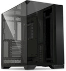 Lian Li O11VX.US O11 Vision - Tower - extended ATX - windowed side panel