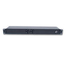 Minuteman Power OES1020HV 20A Power Distribution Unit 10 Outlet Surge Protected