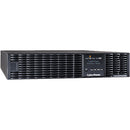 CyberPower OL1000RTXL2UN Smart App Online UPS Systems - 1000VA/900W, 100 - 125 V