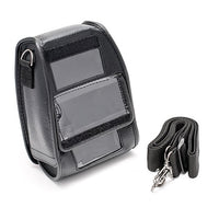 TSC OP-P-EC-002-0001 ALPHA-40L Protective Case with Shoulder Strap
