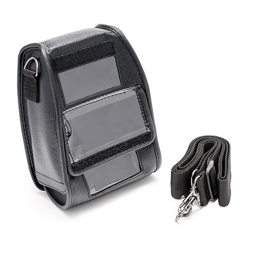 TSC OP-P-EC-002-0001 ALPHA-40L Protective Case with Shoulder Strap