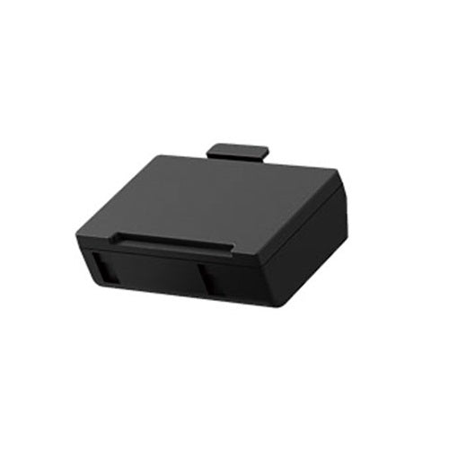 TSC OP-P-SB-001-0001 Spare Part P-SB-001 (Smart Battery for Alpha-40L, P-SB-001)