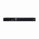CyberPower OR1500LCDRM1U Smart App LCD UPS Systems - 1500VA/900W, 120 VAC