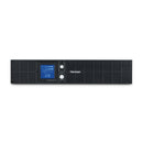 CyberPower OR1500LCDRTXL2U Smart App LCD UPS Systems - 1500VA/1125W, 120 VAC
